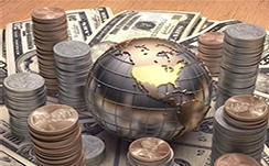 工商银行马鞍山分行荣获经济开发区“2024年服务企业先进金融机构一等奖”