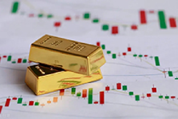 华安百联消费REIT：7月5日，公众发售部提前结束募集